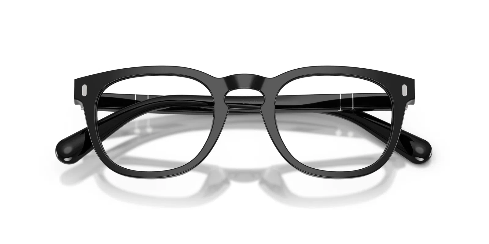 Persol Gianni 3406V Eyeglasses - view 17